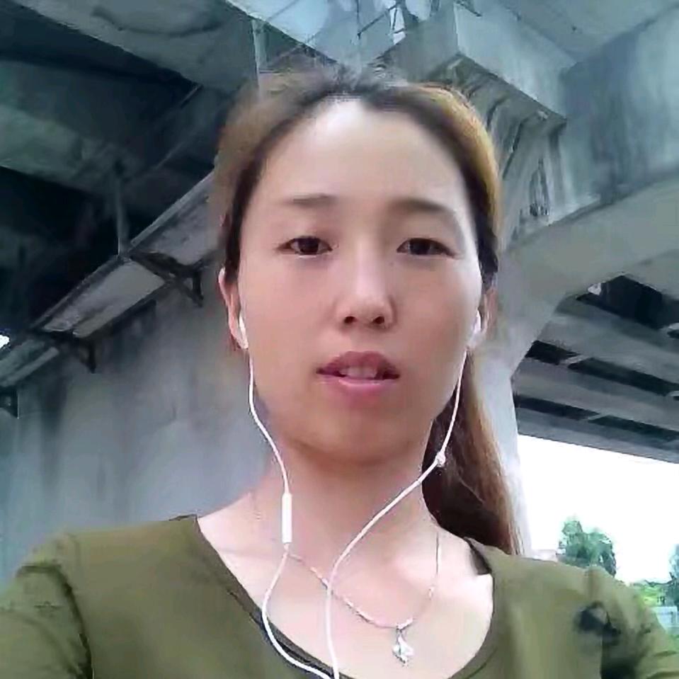 河南李姐妙米粉