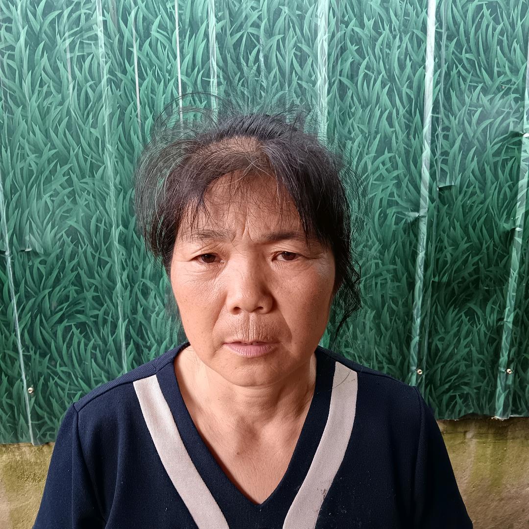微儿姐