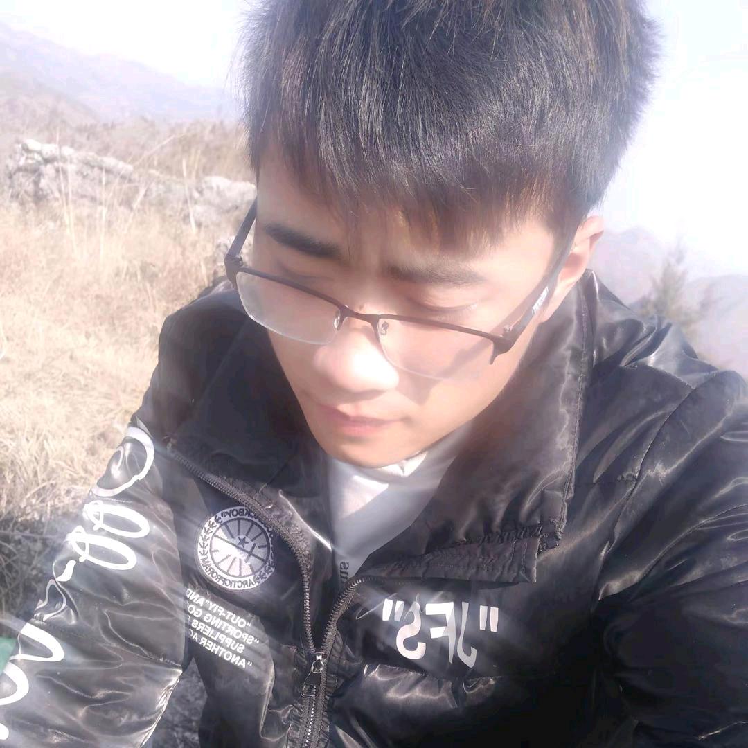 ಇ᭄凯🇲瑞࿐贵州车友会 6091