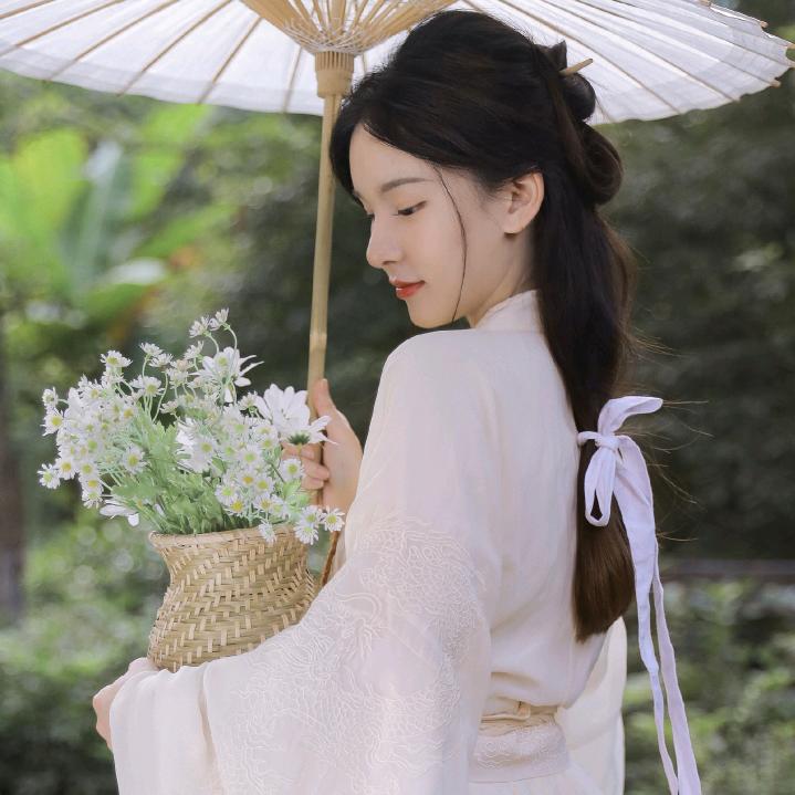 凑凑小仙女