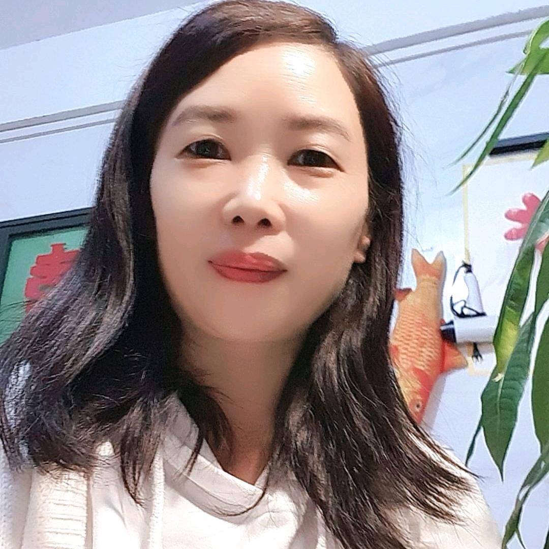 楠楠妈（8点40首播）