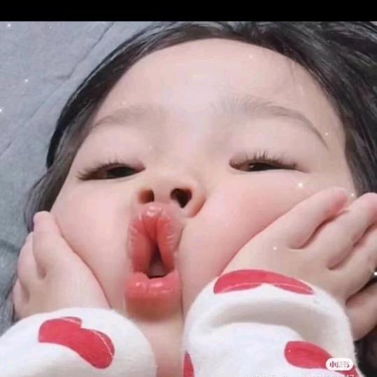 暴富暴美