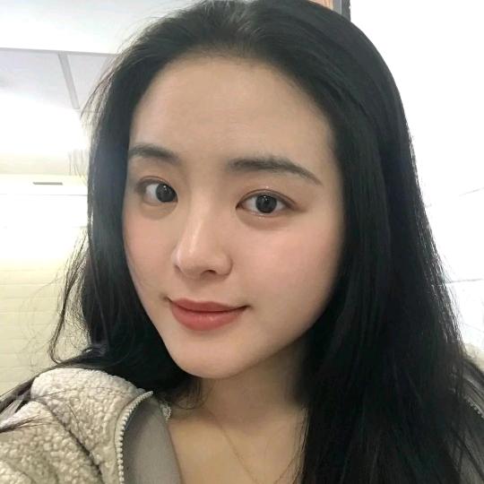 哇喔喔