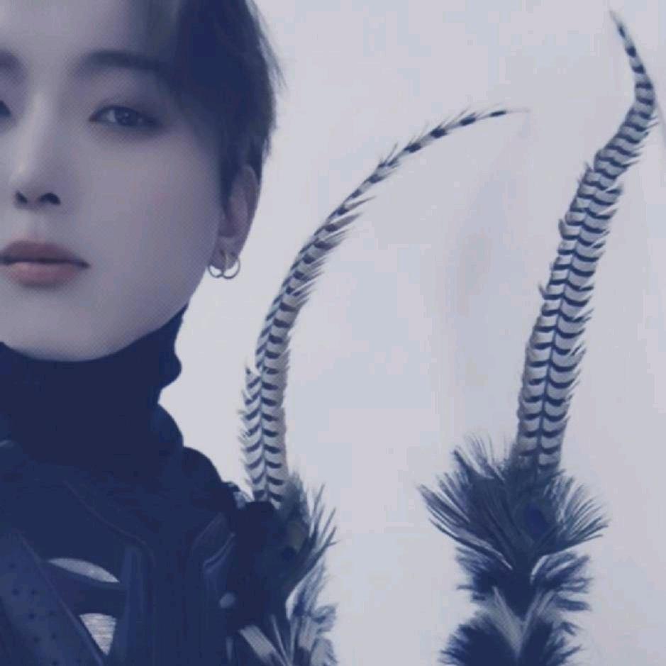 🐲至尊侠、阿猛🔥