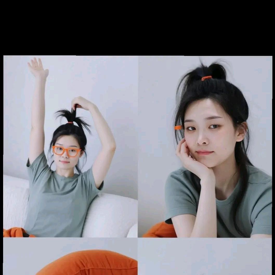 糖糖