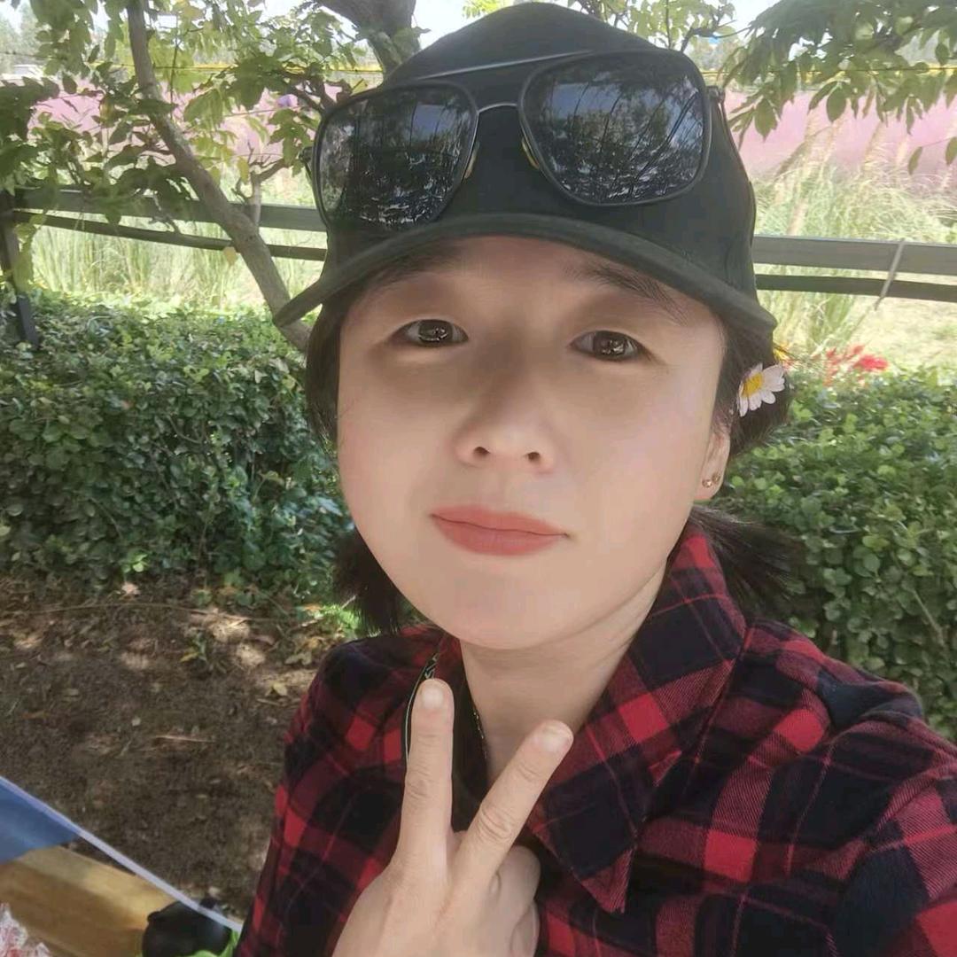 萱豪妈妈（晚7:36）