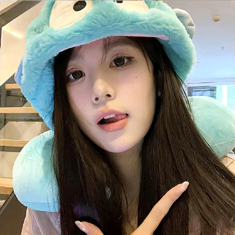 杨馨瑶