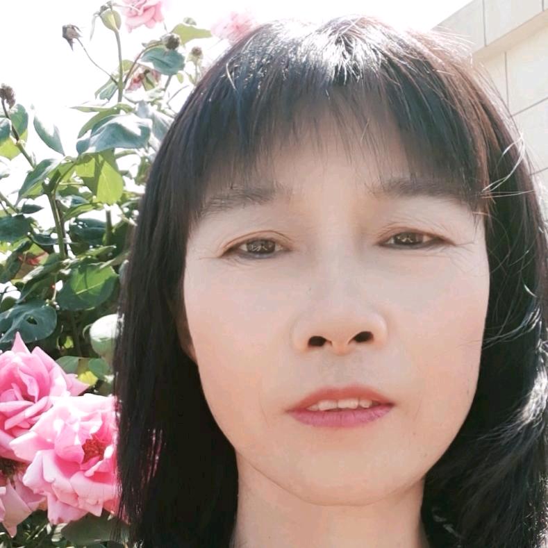 霍邱王林姐(服装实体)