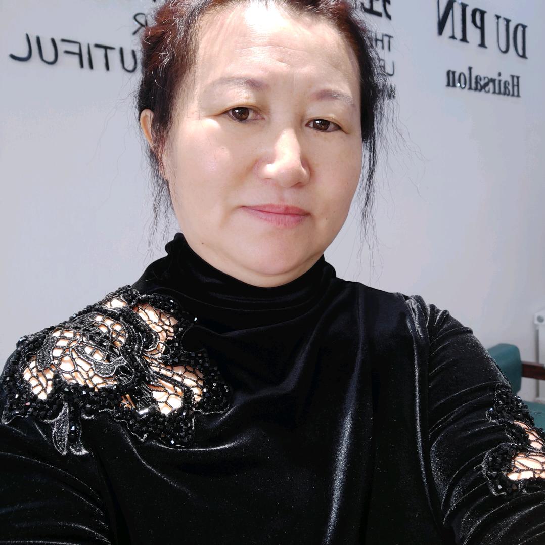 红姐