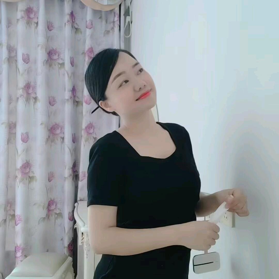 激光雕刻加工