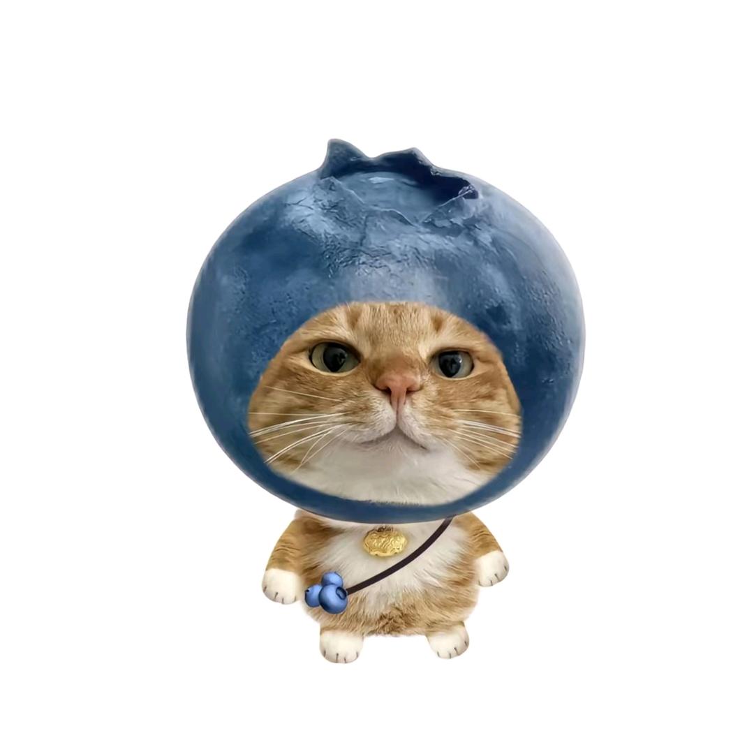 有个圆啊圆