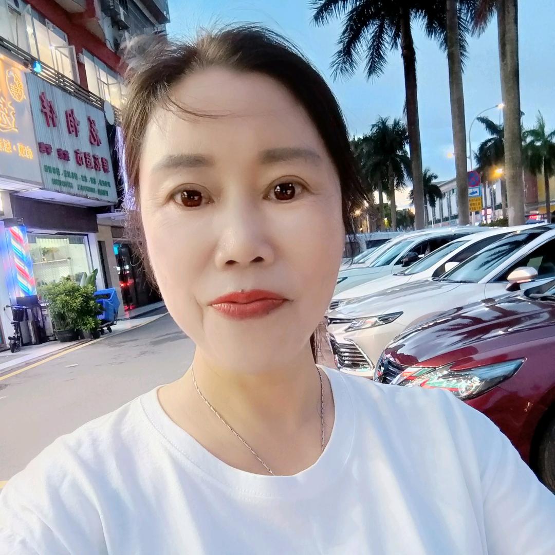 罗柔