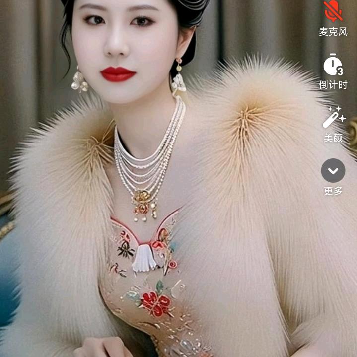@不离不弃🌹🌹🌹