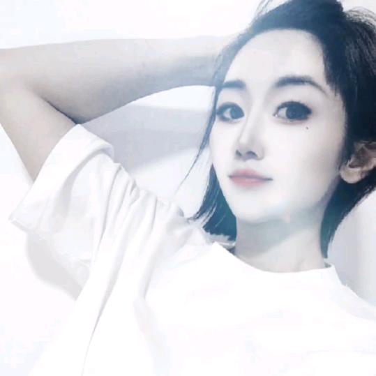 ꧁༺爱笑の妞子aཏ༿༼༻꧂
