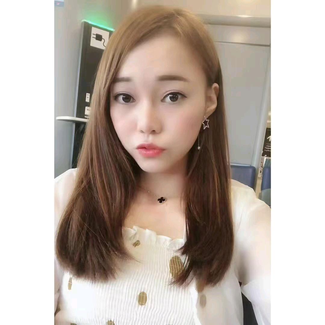 (*^ω^*)罩灵儿♍️