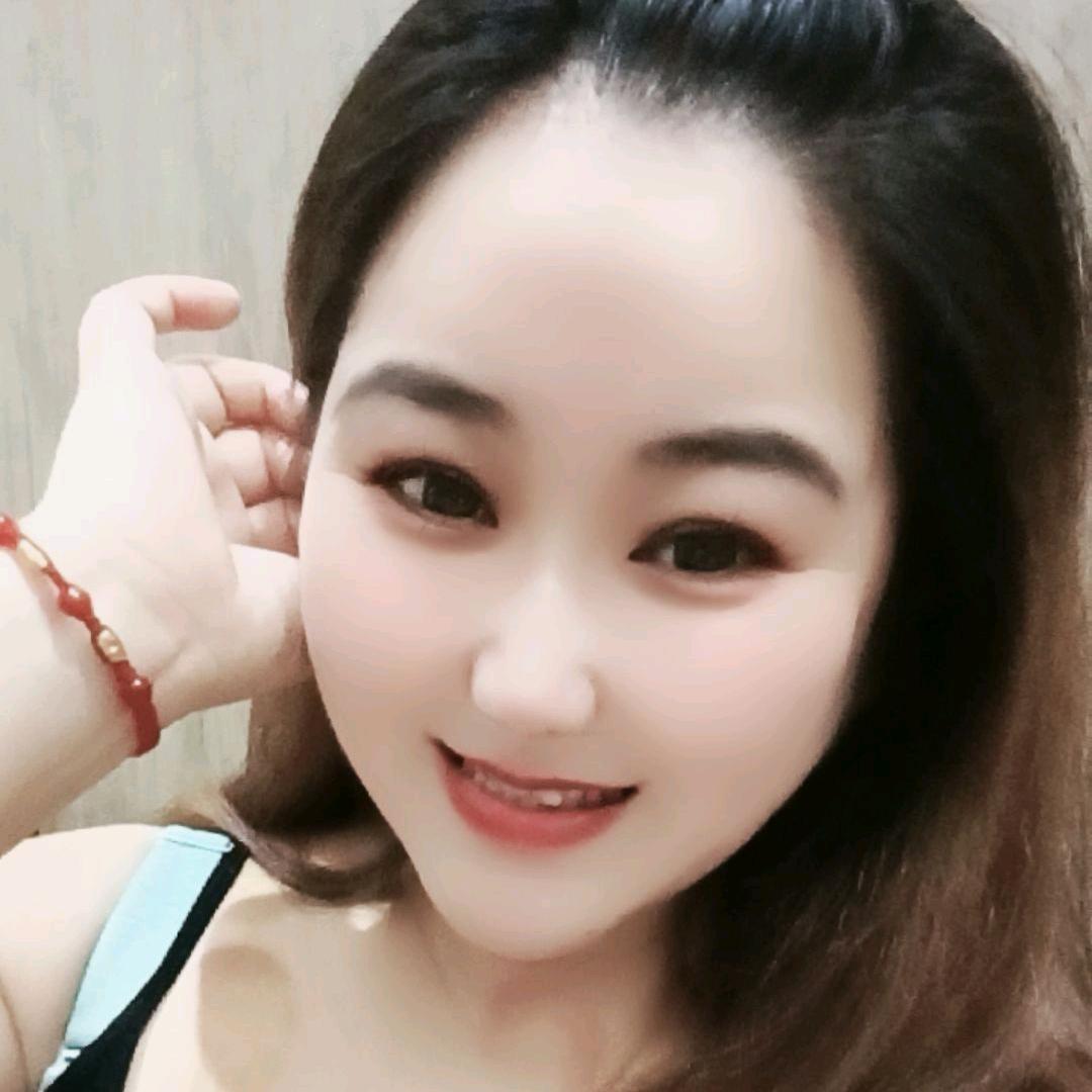 颍上富足一方孙方俊