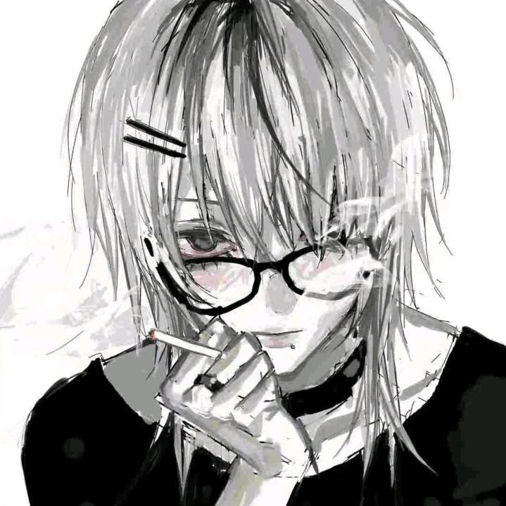 散苦