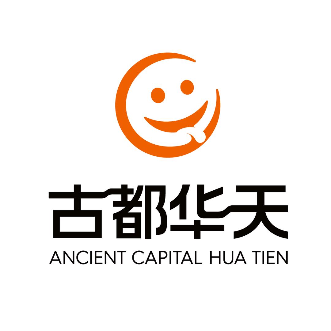 古都华天放心早餐北关十字网点