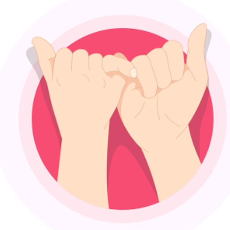 ≠