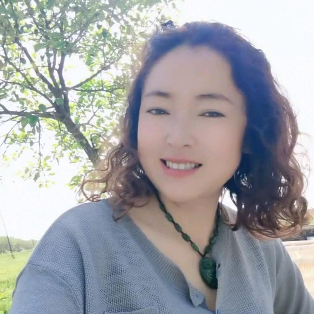 小龙虾🦐户外水产