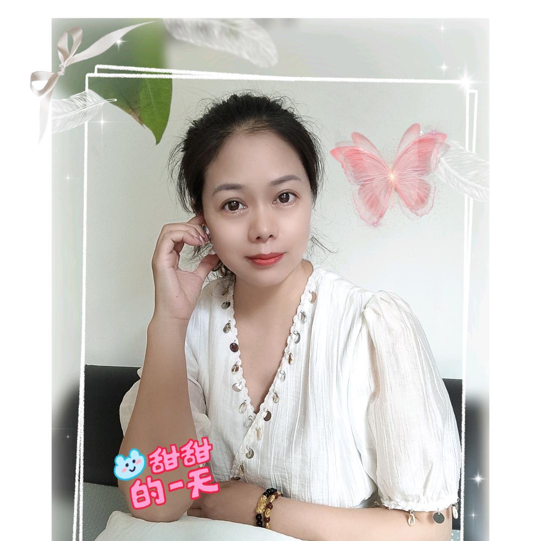 九妹（晚8.50首播）