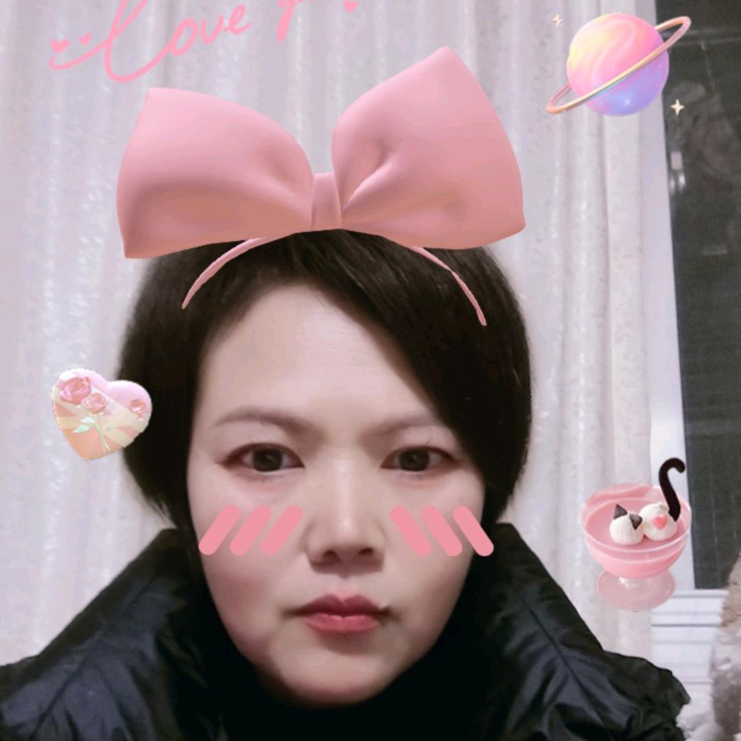 六妹🍒