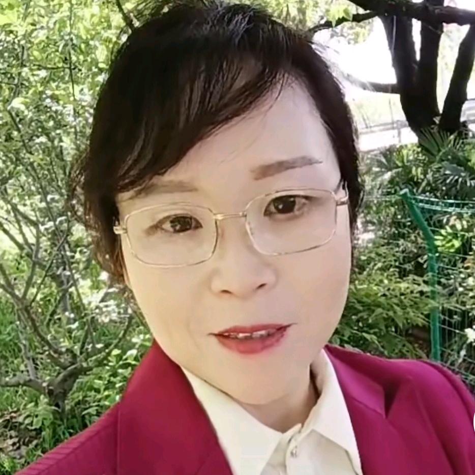 阳光冯姐做家政（合伙人）