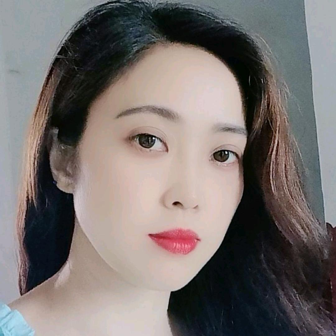 韩妞《首播不定时》