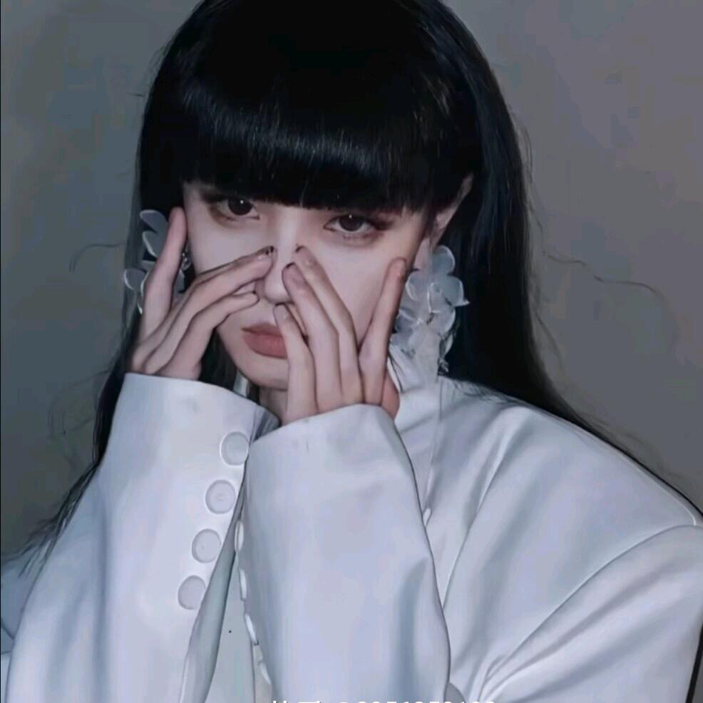 好好生活😊