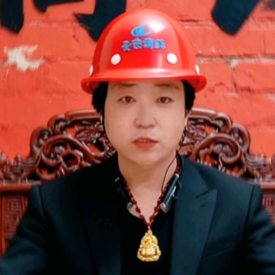 永远爱你