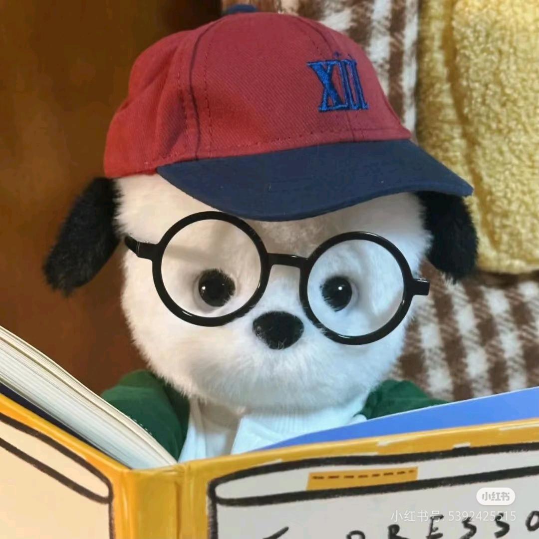 孙小羊