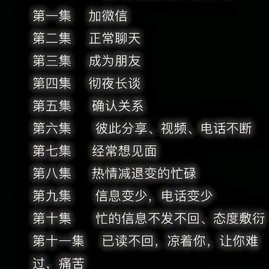 @ঞ᭄㜂孞惢愛꧔ꦿ᭄