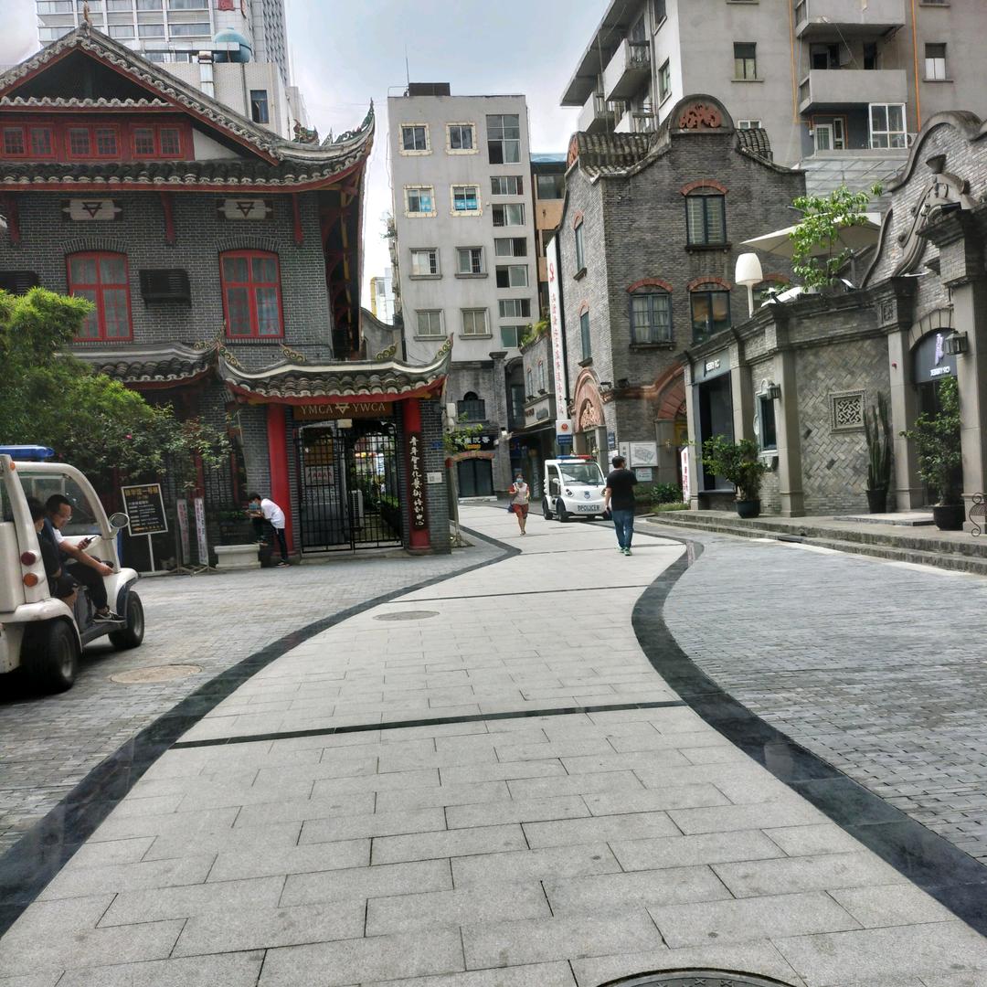 平平淡淡才是真