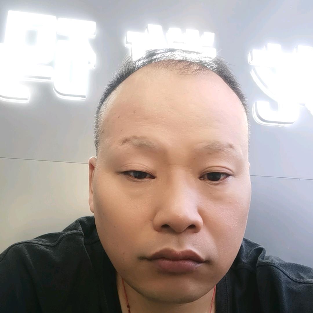 宿州盛哥手机维修（冷酷到底）