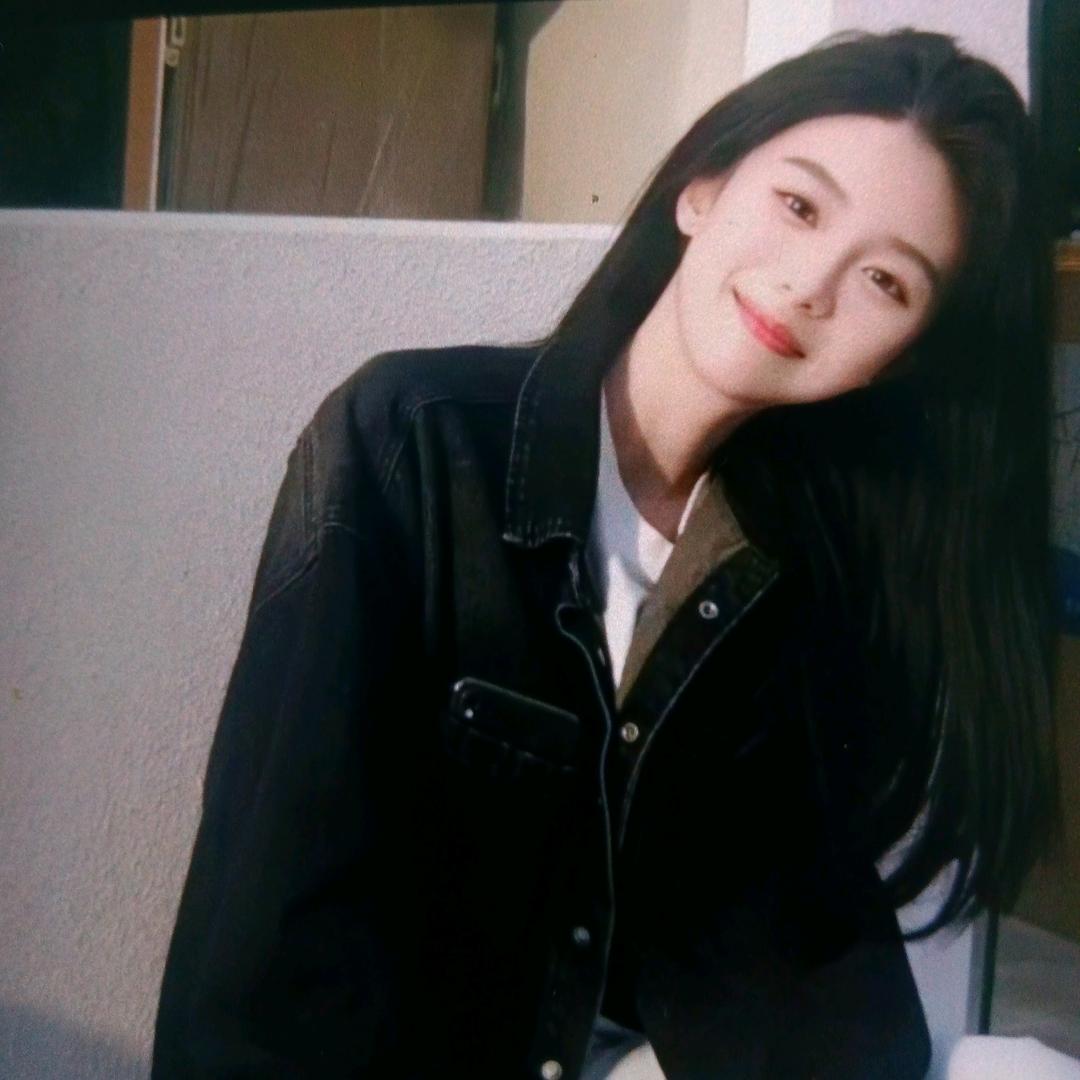 巷陌马初车载分享