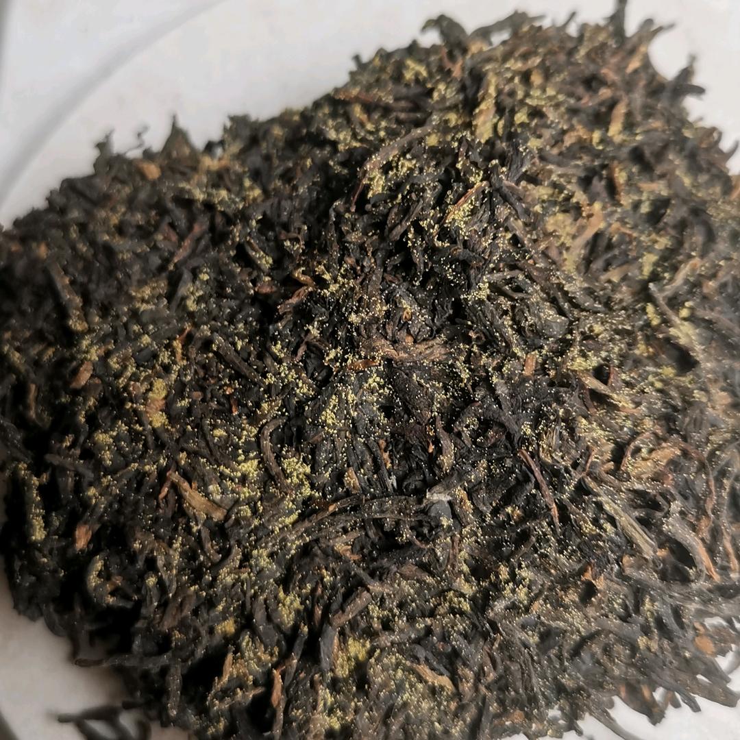 ≈☀️嗮嗮太阳