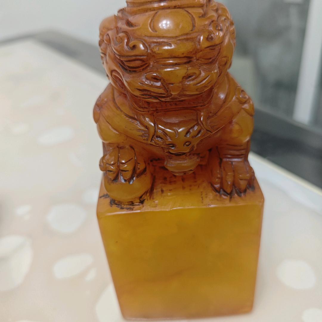 用户9086696589670前程事锦