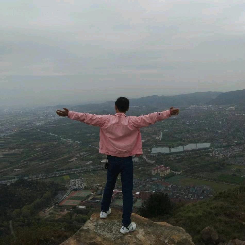 黑色👀天空👈