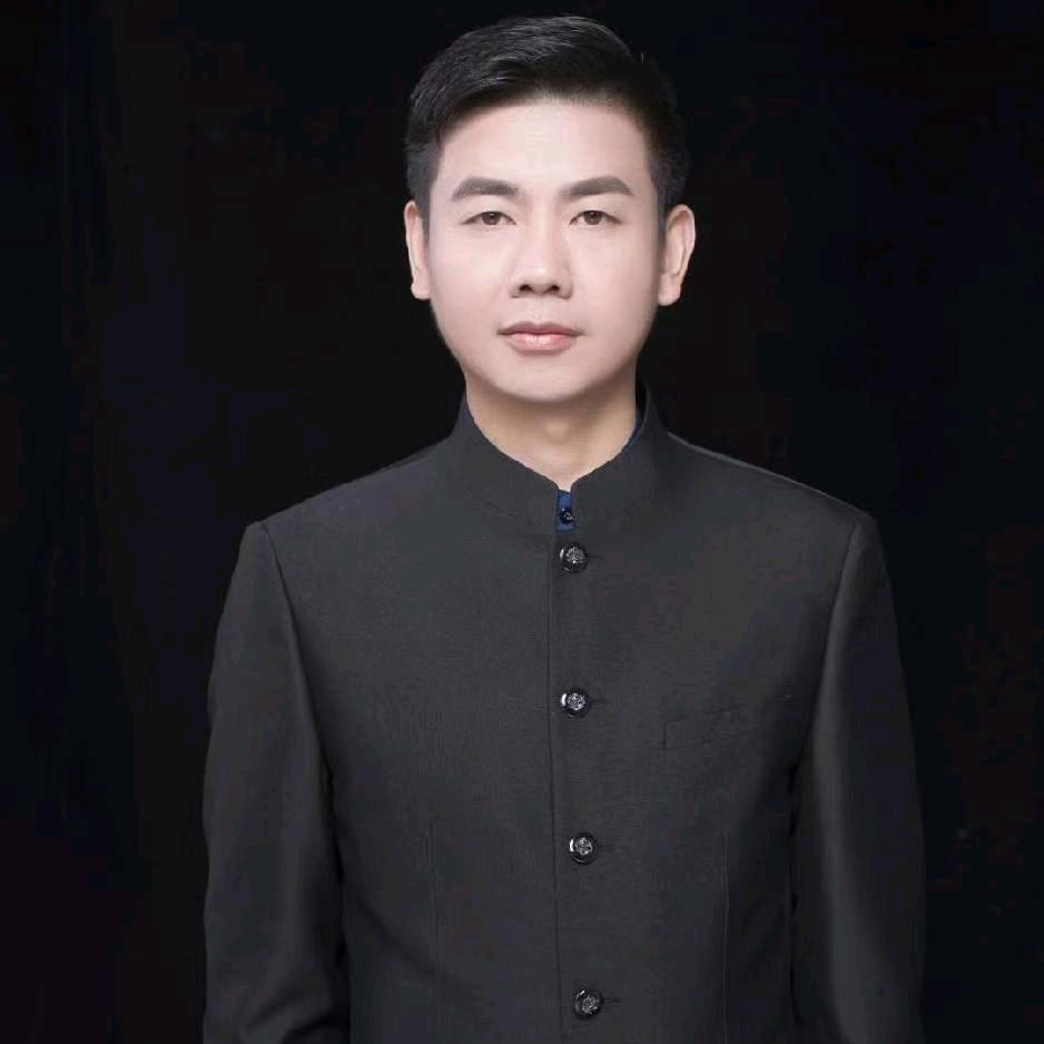 龙叔聊人性