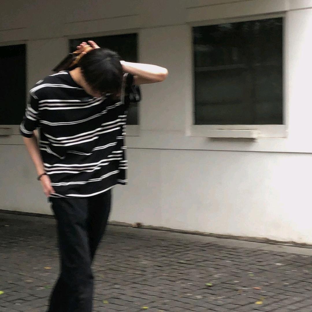 榴莲π.