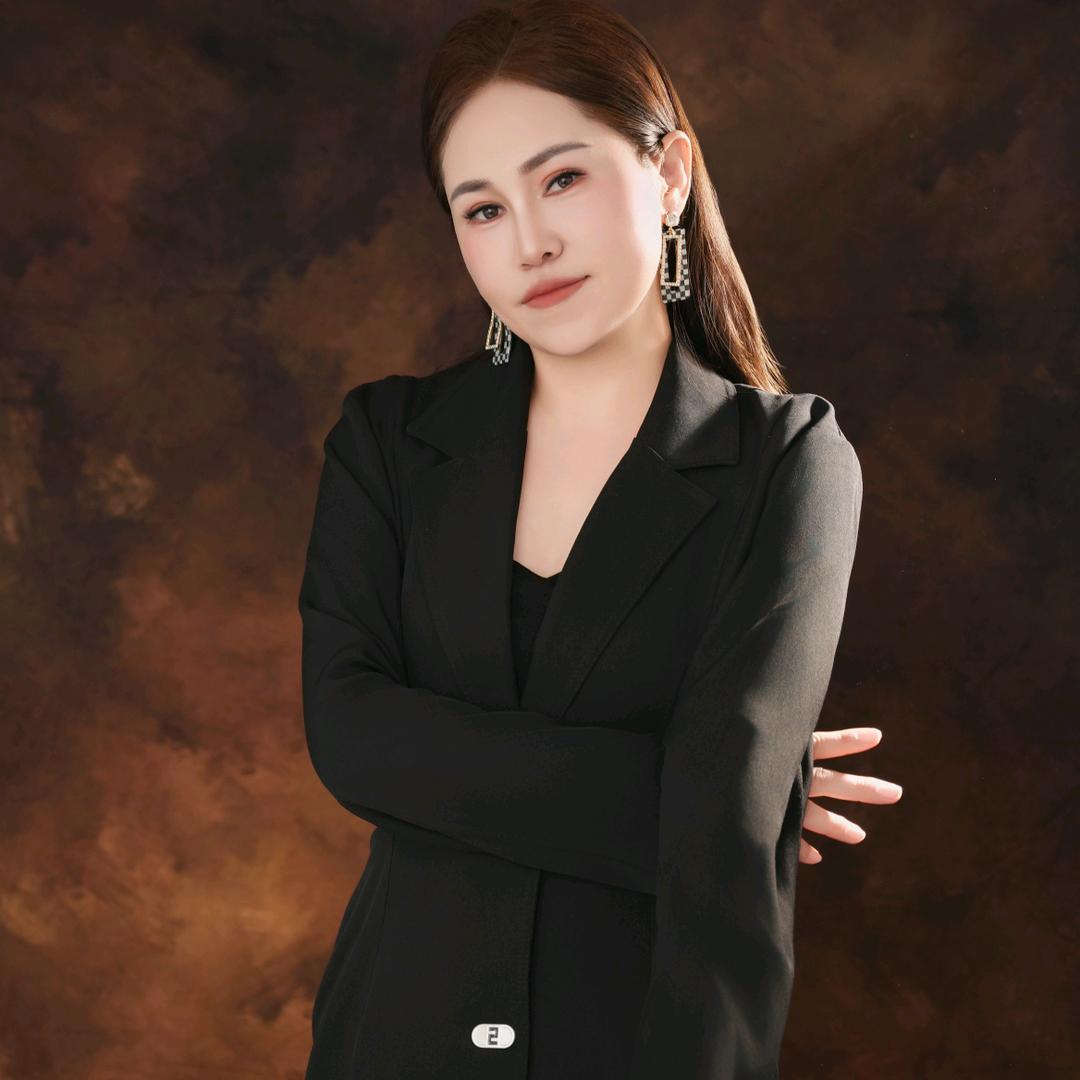 ✨臻好托管~白老师✨