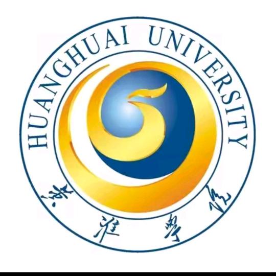 黄淮～健身学长（代取新生快递📦）