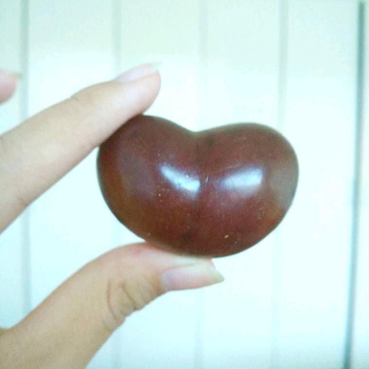 天气晴，宜干饭