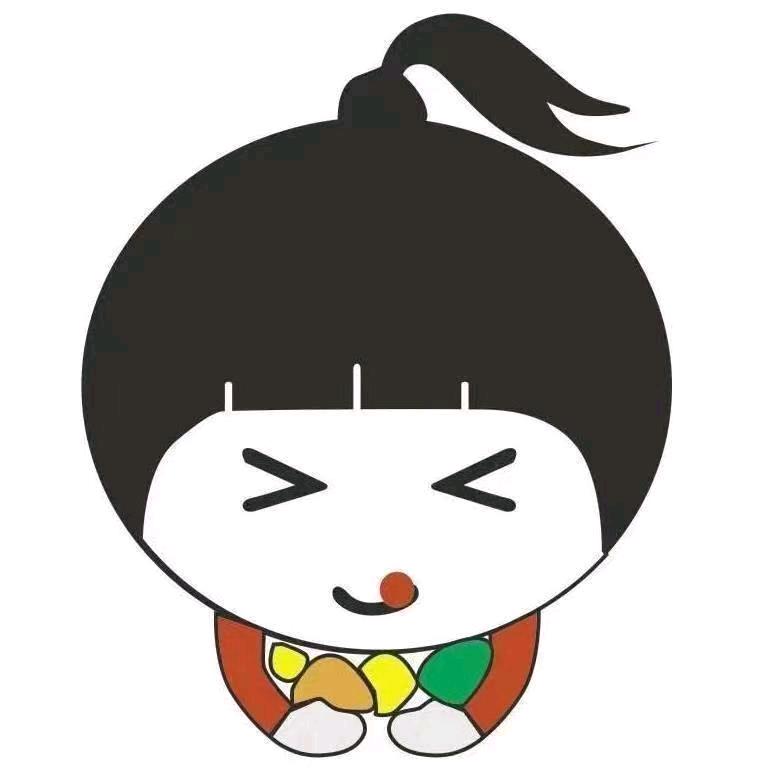 常州悠果荟食品水果有限公司