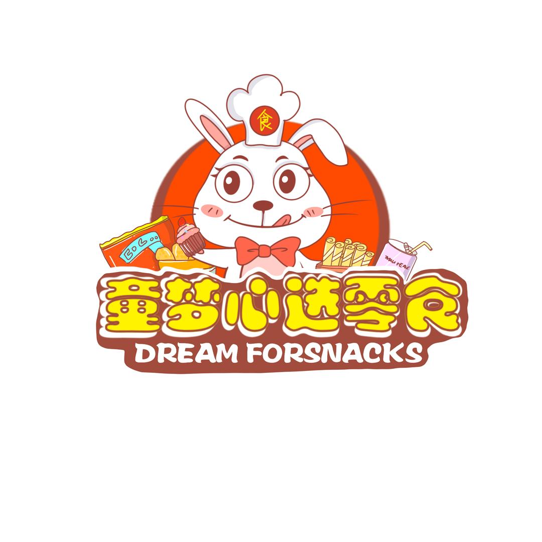 童梦心选