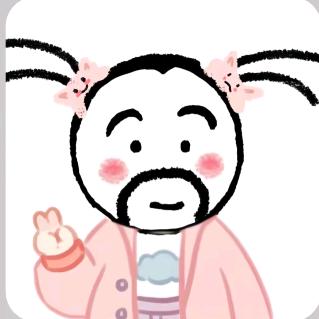 欢乐豆