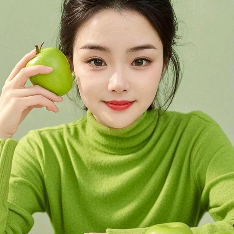 小芬芬