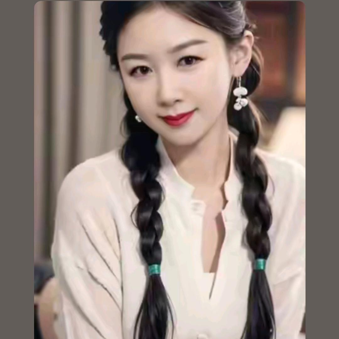 解忧杂货铺
