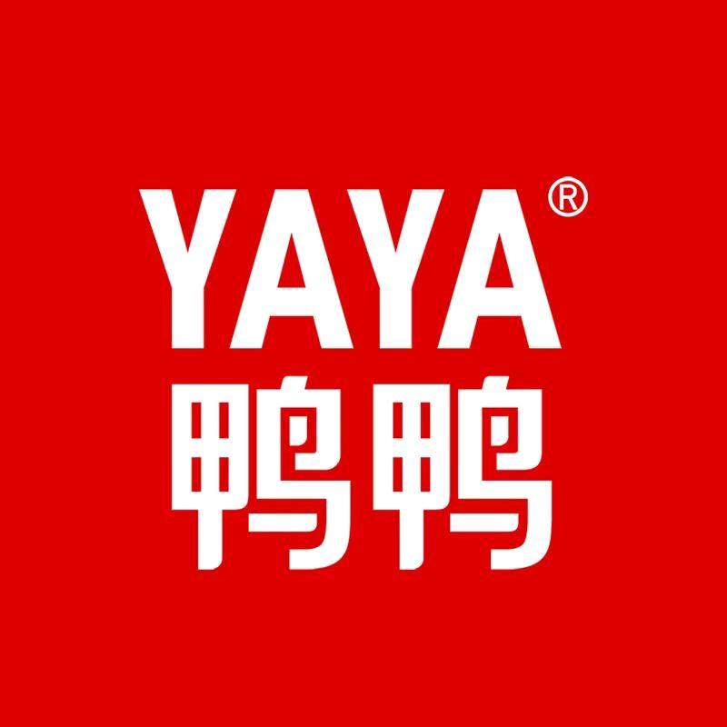 YAYA鸭鸭奥莱旗舰店甄选