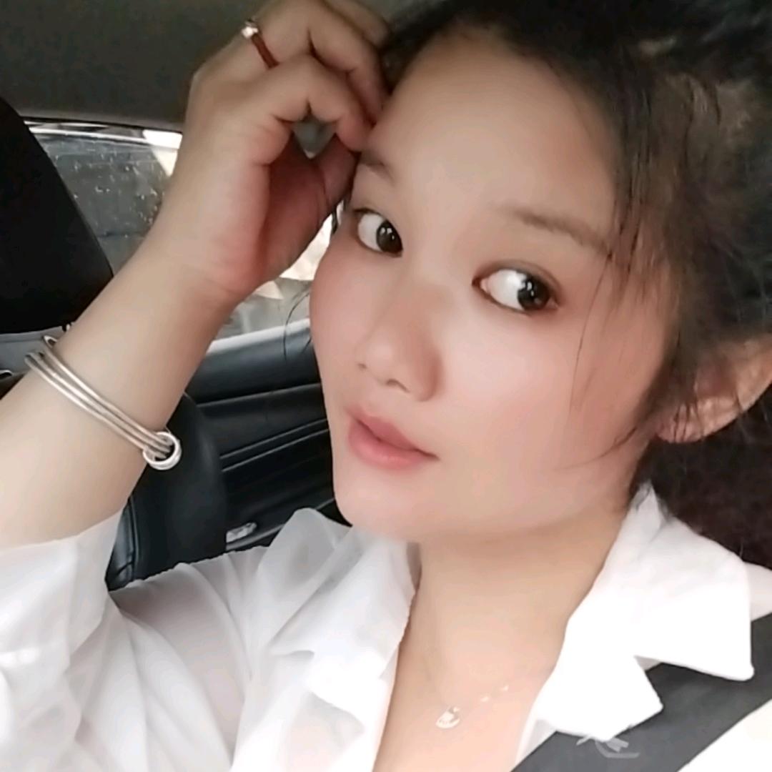 @云南美飞